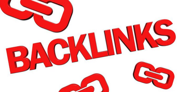 Backlinks