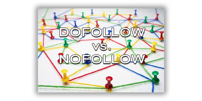 dofollow-nofollow