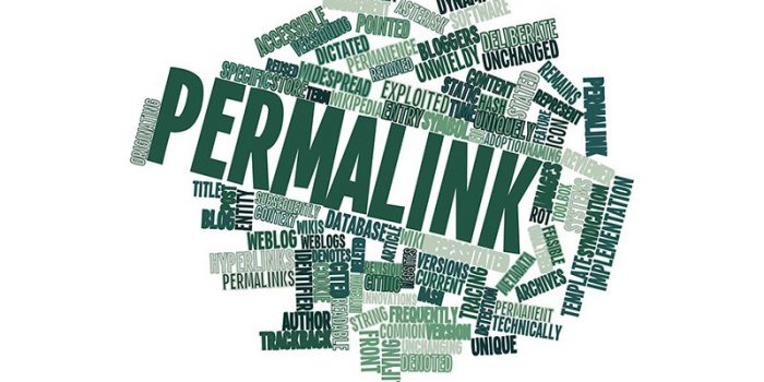 permalink