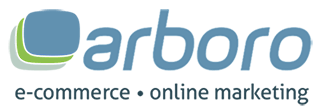 arboro GmbH Blog | E-Commerce & Online-Marketing