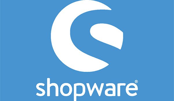 shopware logo