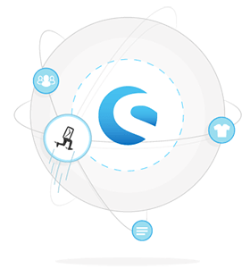 Shopware Newsletter2Go