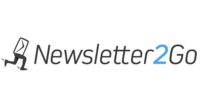 Newsletter2Go