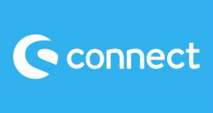 shopware connect