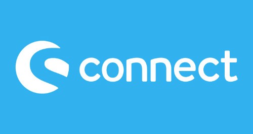 shopware connect