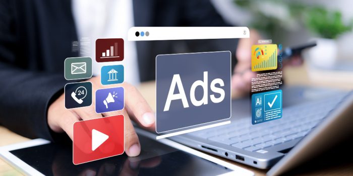 Google-Ads-Marketing-Symbolbild
