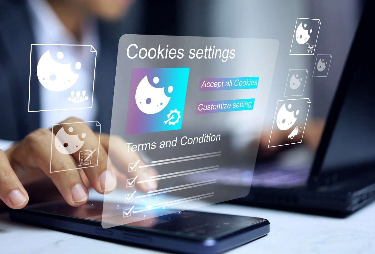 Cookie-Settings-Symbolbild