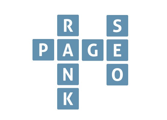 PageRank