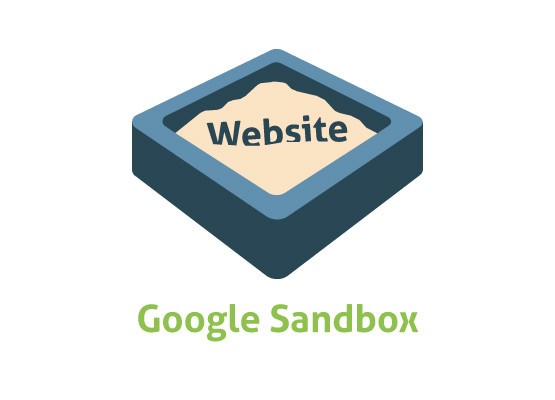 Google Sandbox