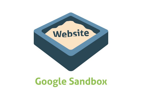 Google Sandbox