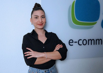Melike Kilicsoy
