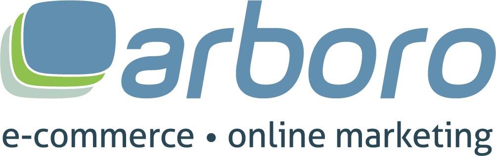 arboro GmbH