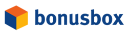 bonusbox