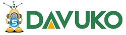 davuko