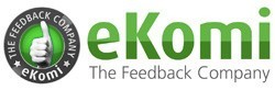 ekomi