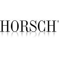 Horsch Horsch