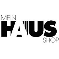 MeinHausShop MeinHausShop