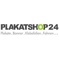 Plakatshop24 Plakatshop24