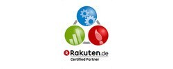 Rakuten Partner