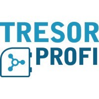 Tresor Profi Tresor Profi
