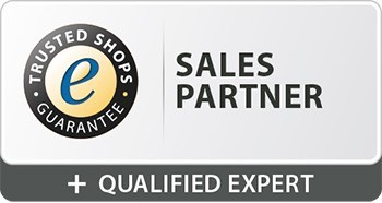 Trusted Shops Sales Partner Trusted Shops Sales Partner