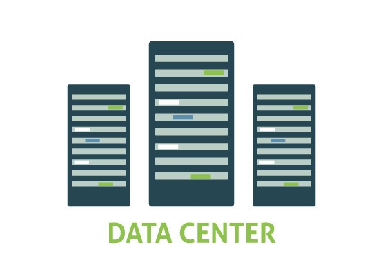 Data Center