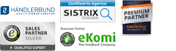 Banner Footer 2