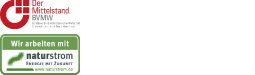 Banner Footer 3