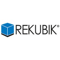 rekubik rekubik