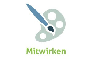 Mitwirken