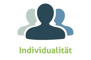 Individualität