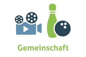 Gemeinschaft