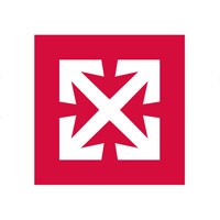 EVO Eitel & Volland GmbH EVO Eitel & Volland GmbH