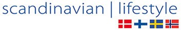 scandinavian-lifestyle Logo