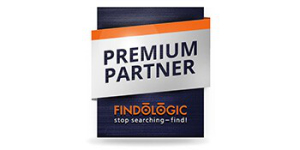 Findologic Premium Partner Findologic Premium Partner