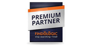 Findologic Premium Partner