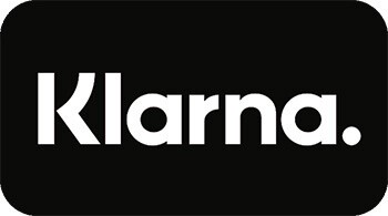 Klarna