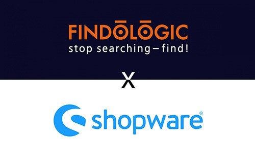 Shopware-Findologic Shopware-Findologic