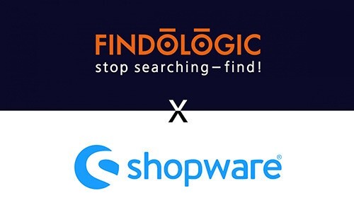 Shopware-Findologic