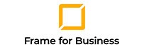 Frame for Business GmbH