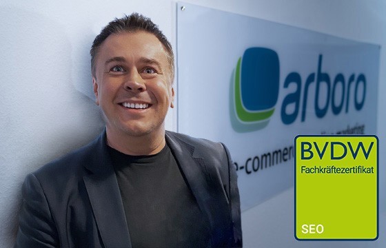 Zoran Artmagic Zoran Artmagic