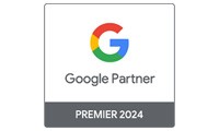 Google-Premium-Partner-LP