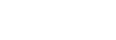 arboro GmbH