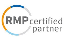 RMP Certified Partner