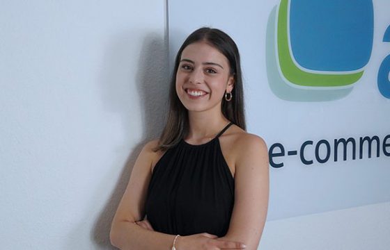 Sara Agir Sara Agir