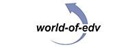 Logo-World-of-edv-klein Logo-World-of-edv-klein