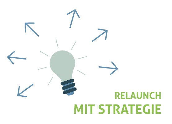 SEO-Relaunchbegleitung-Grafik-1 SEO-Relaunchbegleitung-Grafik-1