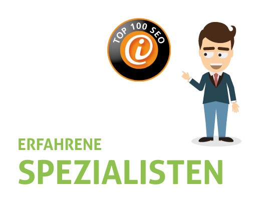 SEO-Relaunchbegleitung-Grafik-2 SEO-Relaunchbegleitung-Grafik-2
