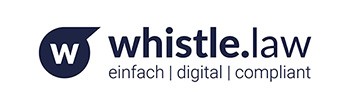 whistle.law Partner