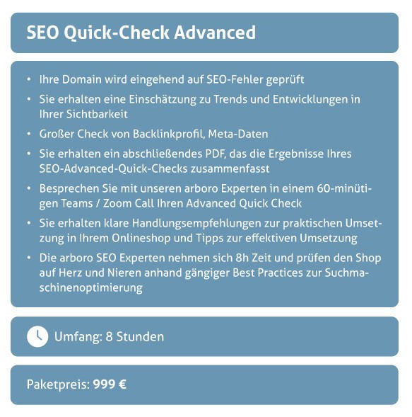 SEO Check-Up Mobile2